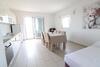 Apartment Dony