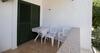 Apartment Dony