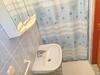 Apartamento Betanovalja