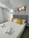 Apartamento City Center Gajac