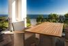 Apartamento Villa Claire Ocean Blue