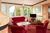 Apartamentos Pension Villa Edelwei�