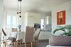 Retro & Fancy Apartments Lld