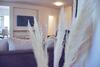 Retro & Fancy Apartments Lld