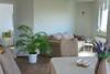Retro & Fancy Apartments Lld