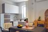 Apartamento City Center Suite