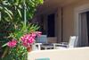 Apartamento City Center Suite
