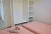 Apartamento City Center Suite