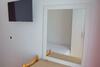 Apartamento Guesthouse " Katini Dvori "