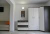 Lada Apartmani