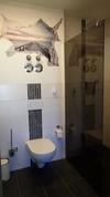 Apartamento Strandmuschel