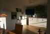 Apartamento Gl�ck Auf R�gen