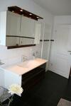 Apartamento Gl�ck Auf R�gen