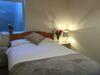 Rose Alley Apartment