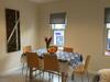 Rose Alley Apartment