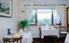 Bed & Breakfast Moher House