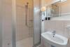 Apartamento Ferienwohnung Inseltr�umerei