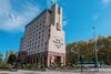 Hotel Eurostars Amara Plaza