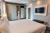 Hotel Eurostars Amara Plaza