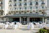 Eurostars Hotel Real