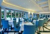Eurostars Hotel Real