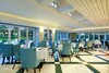 Eurostars Hotel Real