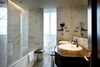 Eurostars Hotel Real