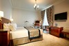 Eurostars Hotel Real