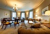 Eurostars Hotel Real