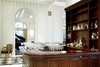 Eurostars Hotel Real