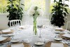 Eurostars Hotel Real