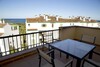 Aparthotel Hotel Apartamentos Vista Real