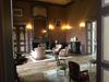 Bed & Breakfast Ch�teau De Couin