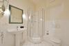 Apartamento Ferienwohnung 2 Sellin Villa Celia