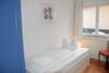 Apartamento Fewo Mit Balkon Und Strandkorb 03