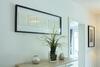 Apartamento Wohnung 1 In Der Villa Rosa