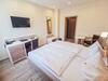 Wald-hotel