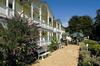 Wald-hotel