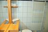 Apartamento Fewo S Mit Strandkorb Und Balkon V