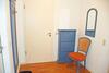 Apartamento Fewo S Mit Strandkorb Und Balkon V