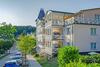 Apartamento Fewo S Mit Strandkorb Und Balkon V