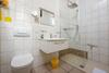 Apartamento Appartementanlage Ostseeblick