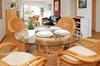 Apartamento Appartementanlage Ostseeblick