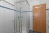 Apartamento Buesumer-ring-haus-leuchtturmblick-295