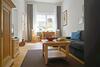 Apartamento Auf Den H�fen Wohnung 03