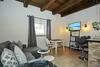 Apartamento Auf Den H�fen Wohnung 14