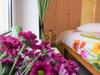 Apartamento Ferienwohnung Admiral