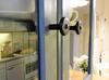 Apartamento Ferienwohnung Admiral