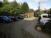 Apartamento Villa Parkblick, Whg. 17