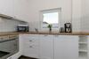 Apartamento Strandstrasse-we-14-10136